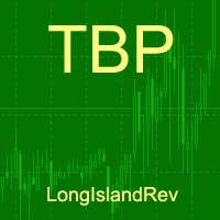 Mql5官网 Long island reversal 外汇EA-EA侦探社 - 全球领先的MQL5官网外汇EA机器人MT4自动化交易EA资源免费分享网站