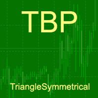 Mql5官网 Triangle symmetrical 外汇EA-EA侦探社 - 全球领先的MQL5官网外汇EA机器人MT4自动化交易EA资源免费分享网站
