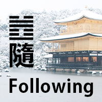Mql5官网 Following 外汇EA-EA侦探社 - 全球领先的MQL5官网外汇EA机器人MT4自动化交易EA资源免费分享网站