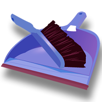 Mql5官网 HistoryArrowDelete 4 外汇EA-EA侦探社 - 全球领先的MQL5官网外汇EA机器人MT4自动化交易EA资源免费分享网站