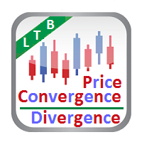 Mql5官网 Price CD LTB 外汇EA-EA侦探社 - 全球领先的MQL5官网外汇EA机器人MT4自动化交易EA资源免费分享网站
