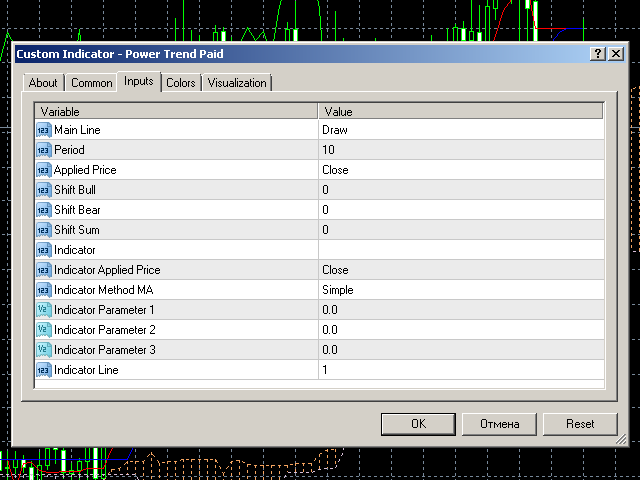 图片[1]-Mql5官网 Power Trend 外汇EA-EA侦探社 - 全球领先的MQL5官网外汇EA机器人MT4自动化交易EA资源免费分享网站