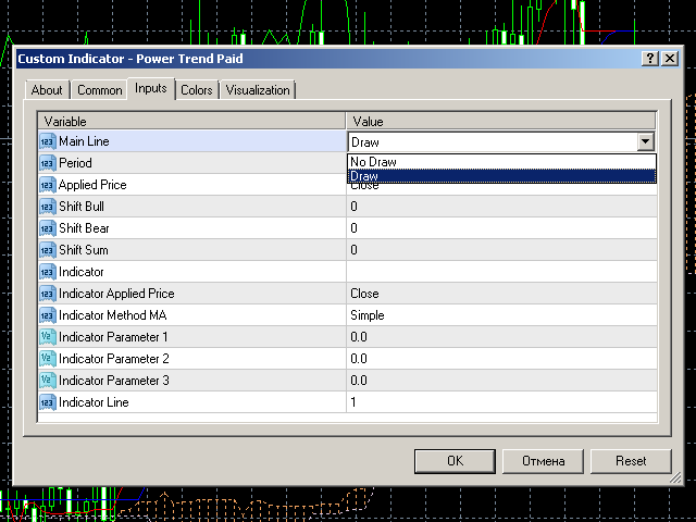 图片[2]-Mql5官网 Power Trend 外汇EA-EA侦探社 - 全球领先的MQL5官网外汇EA机器人MT4自动化交易EA资源免费分享网站