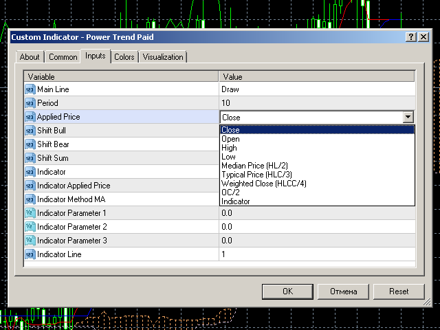 图片[3]-Mql5官网 Power Trend 外汇EA-EA侦探社 - 全球领先的MQL5官网外汇EA机器人MT4自动化交易EA资源免费分享网站