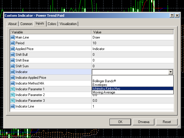 图片[4]-Mql5官网 Power Trend 外汇EA-EA侦探社 - 全球领先的MQL5官网外汇EA机器人MT4自动化交易EA资源免费分享网站