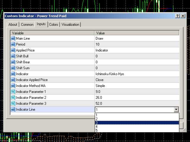 图片[5]-Mql5官网 Power Trend 外汇EA-EA侦探社 - 全球领先的MQL5官网外汇EA机器人MT4自动化交易EA资源免费分享网站