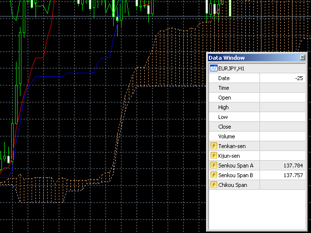 图片[6]-Mql5官网 Power Trend 外汇EA-EA侦探社 - 全球领先的MQL5官网外汇EA机器人MT4自动化交易EA资源免费分享网站