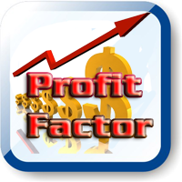 Mql5官网 Profit Factor 外汇EA-EA侦探社 - 全球领先的MQL5官网外汇EA机器人MT4自动化交易EA资源免费分享网站
