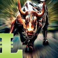 Mql5官网 Bulls MACD MT4 外汇EA-EA侦探社 - 全球领先的MQL5官网外汇EA机器人MT4自动化交易EA资源免费分享网站