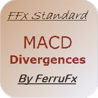 Mql5官网 FFx MACD Divergences 外汇EA-EA侦探社 - 全球领先的MQL5官网外汇EA机器人MT4自动化交易EA资源免费分享网站