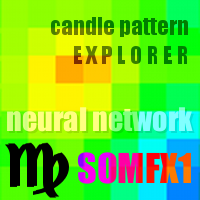 Mql5官网 SOMFX1 外汇EA-EA侦探社 - 全球领先的MQL5官网外汇EA机器人MT4自动化交易EA资源免费分享网站