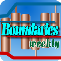 Mql5官网 Boundaries Weekly 外汇EA-EA侦探社 - 全球领先的MQL5官网外汇EA机器人MT4自动化交易EA资源免费分享网站
