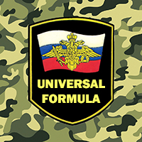 Mql5官网 UniForm 外汇EA-EA侦探社 - 全球领先的MQL5官网外汇EA机器人MT4自动化交易EA资源免费分享网站