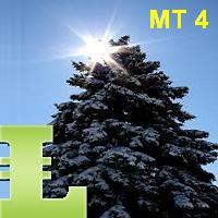 Mql5官网 Pine Trees MT4 外汇EA-EA侦探社 - 全球领先的MQL5官网外汇EA机器人MT4自动化交易EA资源免费分享网站