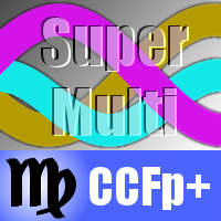 Mql5官网 CCFpExtraSuperMulti 外汇EA-EA侦探社 - 全球领先的MQL5官网外汇EA机器人MT4自动化交易EA资源免费分享网站