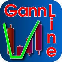Mql5官网 Gann Line 外汇EA-EA侦探社 - 全球领先的MQL5官网外汇EA机器人MT4自动化交易EA资源免费分享网站