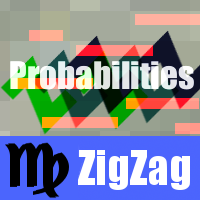 Mql5官网 ZigZagProbabilities 外汇EA-EA侦探社 - 全球领先的MQL5官网外汇EA机器人MT4自动化交易EA资源免费分享网站