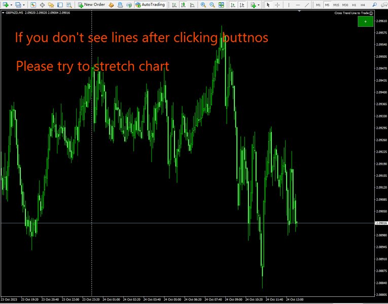 图片[8]-Mql5官网 Cross Trend Line to Trade 外汇EA-EA侦探社 - 全球领先的MQL5官网外汇EA机器人MT4自动化交易EA资源免费分享网站
