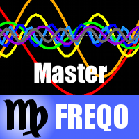 Mql5官网 FreqoMaster 外汇EA-EA侦探社 - 全球领先的MQL5官网外汇EA机器人MT4自动化交易EA资源免费分享网站