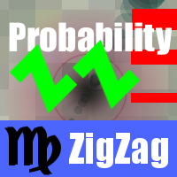 Mql5官网 ZigZagProbability 外汇EA-EA侦探社 - 全球领先的MQL5官网外汇EA机器人MT4自动化交易EA资源免费分享网站
