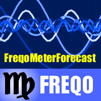 Mql5官网 FreqoMeterForecast 外汇EA-EA侦探社 - 全球领先的MQL5官网外汇EA机器人MT4自动化交易EA资源免费分享网站