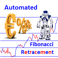 Mql5官网 Fibo Retracement 外汇EA-EA侦探社 - 全球领先的MQL5官网外汇EA机器人MT4自动化交易EA资源免费分享网站