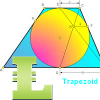 Mql5官网 Trapezoidal Support and Resistance 外汇EA-EA侦探社 - 全球领先的MQL5官网外汇EA机器人MT4自动化交易EA资源免费分享网站