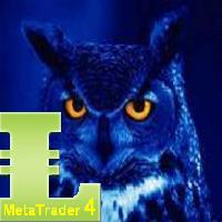 Mql5官网 Majoritarian MT4 Indicator 外汇EA-EA侦探社 - 全球领先的MQL5官网外汇EA机器人MT4自动化交易EA资源免费分享网站