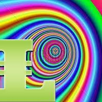Mql5官网 Fibonacci Doppler 外汇EA-EA侦探社 - 全球领先的MQL5官网外汇EA机器人MT4自动化交易EA资源免费分享网站