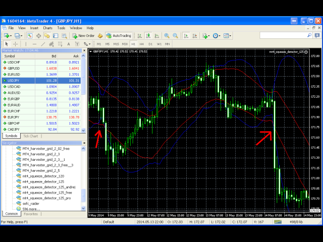 图片[4]-Mql5官网 MT4 Squeeze detector PRO 外汇EA-EA侦探社 - 全球领先的MQL5官网外汇EA机器人MT4自动化交易EA资源免费分享网站