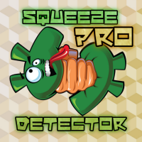 Mql5官网 MT4 Squeeze detector PRO 外汇EA-EA侦探社 - 全球领先的MQL5官网外汇EA机器人MT4自动化交易EA资源免费分享网站