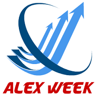 Mql5官网 Alex Week 外汇EA-EA侦探社 - 全球领先的MQL5官网外汇EA机器人MT4自动化交易EA资源免费分享网站