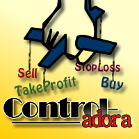 Mql5官网 Control adora 外汇EA-EA侦探社 - 全球领先的MQL5官网外汇EA机器人MT4自动化交易EA资源免费分享网站