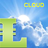 Mql5官网 Silver Clouds 外汇EA-EA侦探社 - 全球领先的MQL5官网外汇EA机器人MT4自动化交易EA资源免费分享网站