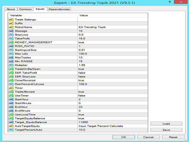 图片[4]-Mql5官网 EA Trending Topik 外汇EA-EA侦探社 - 全球领先的MQL5官网外汇EA机器人MT4自动化交易EA资源免费分享网站