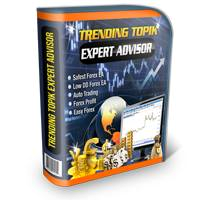 Mql5官网 EA Trending Topik 外汇EA-EA侦探社 - 全球领先的MQL5官网外汇EA机器人MT4自动化交易EA资源免费分享网站