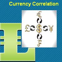Mql5官网 Two Currency Pairs Correlation 外汇EA-EA侦探社 - 全球领先的MQL5官网外汇EA机器人MT4自动化交易EA资源免费分享网站