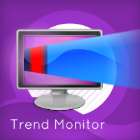 Mql5官网 Quantum Trend Monitor Indicator 外汇EA-EA侦探社 - 全球领先的MQL5官网外汇EA机器人MT4自动化交易EA资源免费分享网站