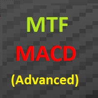 Mql5官网 Advanced MTF MACD 外汇EA-EA侦探社 - 全球领先的MQL5官网外汇EA机器人MT4自动化交易EA资源免费分享网站