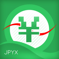 Mql5官网 Quantum Japanese Yen Index Indicator 外汇EA-EA侦探社 - 全球领先的MQL5官网外汇EA机器人MT4自动化交易EA资源免费分享网站