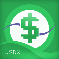 Mql5官网 Quantum US Dollar Index Indicator 外汇EA-EA侦探社 - 全球领先的MQL5官网外汇EA机器人MT4自动化交易EA资源免费分享网站
