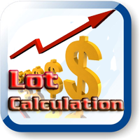 Mql5官网 Lot Calculation 外汇EA-EA侦探社 - 全球领先的MQL5官网外汇EA机器人MT4自动化交易EA资源免费分享网站
