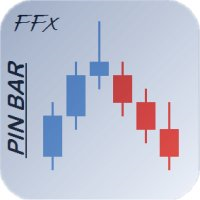 Mql5官网 FFx PinBar Setup Alerter 外汇EA-EA侦探社 - 全球领先的MQL5官网外汇EA机器人MT4自动化交易EA资源免费分享网站