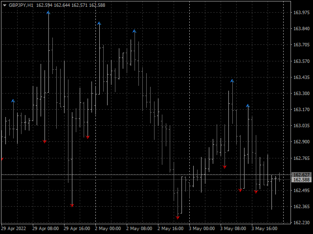 图片[2]-计算-EA侦探社 - 全球领先的MQL5官网外汇EA机器人MT4自动化交易EA资源免费分享网站