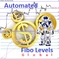 Mql5官网 Fibo Levels Global 外汇EA-EA侦探社 - 全球领先的MQL5官网外汇EA机器人MT4自动化交易EA资源免费分享网站
