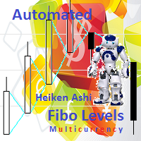 Mql5官网 Heiken Ashi Fibo Levels 外汇EA-EA侦探社 - 全球领先的MQL5官网外汇EA机器人MT4自动化交易EA资源免费分享网站