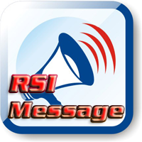 Mql5官网 RSI TrendLine Divergency Message 外汇EA-EA侦探社 - 全球领先的MQL5官网外汇EA机器人MT4自动化交易EA资源免费分享网站