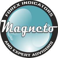 Mql5官网 Magneto Weekly Pro 外汇EA-EA侦探社 - 全球领先的MQL5官网外汇EA机器人MT4自动化交易EA资源免费分享网站