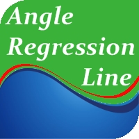 Mql5官网 Angle Regression Line MT4 外汇EA-EA侦探社 - 全球领先的MQL5官网外汇EA机器人MT4自动化交易EA资源免费分享网站