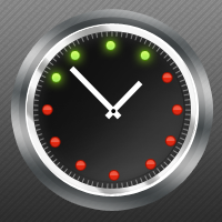 Mql5官网 TimeFilter 4 外汇EA-EA侦探社 - 全球领先的MQL5官网外汇EA机器人MT4自动化交易EA资源免费分享网站